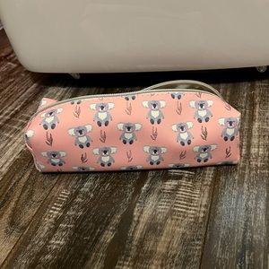 Danielle Creations Koala Bag